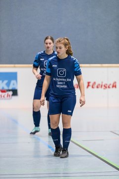 Bild 220 - Frauen Loewinnen Cup